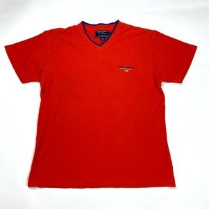 Polo Sport Ralph Lauren Shirt